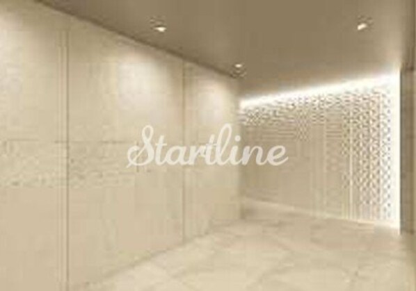 レアライズ町屋の物件内観写真